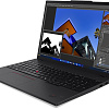 Ноутбук Lenovo ThinkPad T16 Gen 3 Intel 21MNA00ECD