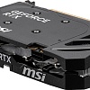 Видеокарта MSI GeForce RTX 5060 8G Shadow 2X OC
