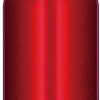 Термокружка Thermos JNL-354 MTR 350мл (красный)