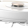 Робот-пылесос Lenovo Robot Vacuum Cleaner T1 LR1