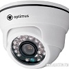CCTV-камера Optimus AHD-H022.1(3.6)