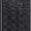 Корпус Accord A-08B