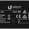Коммутатор Ubiquiti EdgeRouter Infinity ER-8-XG