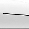 Мышь HP Spectre 700 (белый/золотистый)