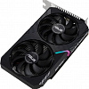 Видеокарта ASUS Dual GeForce GTX 1650 Mini OC 4GB GDDR6 DUAL-GTX1650-O4GD6-MINI