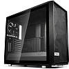Корпус Fractal Design Meshify S2 FD-CA-MESH-S2-BKO-TGL