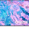 Телевизор Samsung Crystal UHD 4K CU7100 UE50CU7100UXCE