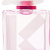 Парфюмерная вода Kenzo Couleur Rose Pink EdP (50 мл)