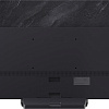 OLED телевизор LG OLED evo AI C5 OLED55C5RLA
