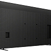 MiniLED телевизор Sony Bravia 7 K-55XR70