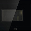 Микроволновая печь Gorenje BM251SG2BG