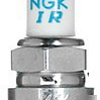 NGK 7742 PZFR5N-11T