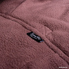 Комбинезон для животных Lion Pets Winter LPK003 (M)