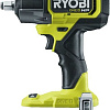 Гайковерт Ryobi RIW18X-0 5133004960 (без АКБ)