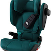 Детское автокресло Britax Romer Kidfix i-Size (atlantic green)