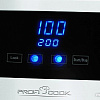 Диспенсер ProfiCook PC-HWS 1145