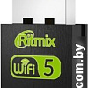 Wi-Fi адаптер Ritmix RWA-550