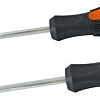 Отвертка TDM Electric SQ1006-1003