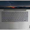 Lenovo ThinkBook 14 G3 ACL 21A20046RU