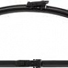 Щетка стеклоочистителя Bosch L+R 650mm/530mm 3397007638