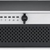 Корпус Advantech ACP-2020MB-50RE