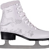 Коньки Trek Bird 3.09-06.W (р. 39)