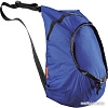 Рюкзак AceCamp 4831