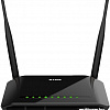 Wi-Fi роутер D-Link DIR-620S/A1C