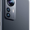 Смартфон Xiaomi 12 12GB/256GB международная версия (серый)