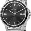 Наручные часы Esprit ES1G207M0065