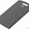 Разделочная доска Gefu Леворо 13980