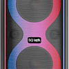Патибокс BQ PBS3004