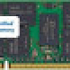 Оперативная память HP 16GB DDR3 PC3-14900 (708641-B21)