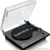 Виниловый проигрыватель Lenco LS-10BK