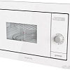 Микроволновая печь Gorenje BM235SYW