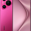 Смартфон Huawei Pura 70 ADY-LX9 12GB/256GB (розовый)