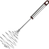 MonAmi QH-0911