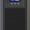 Источник бесперебойного питания Huawei UPS2000-A-3KTTS