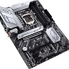 Материнская плата ASUS Prime Z590-P WiFi
