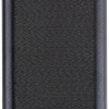 Портативное зарядное устройство Rivacase VA2582 20000mAh (черный)
