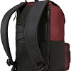 Рюкзак OGIO XIX 20 5920032OG (красный)