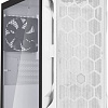 Корпус SilverStone Fara H1M SST-FAH1MW-G