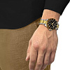 Наручные часы Tissot T120.852.22.051.00