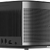 Проектор XGIMI Horizon XK03K