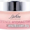BioNike Крем для лица Defence Hydractive Hydro-Moisturising Cream 50 мл