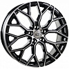 Литые диски RST R059 19x7&amp;quot; 5x114.3мм DIA 64.1мм ET 40мм BD
