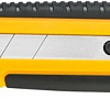 Нож строительный Hardy 0510-312500