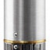 Скважинный насос Unipump ECO MAXI 10-145