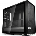 Корпус Fractal Design Meshify S2 FD-CA-MESH-S2-BKO-TGL
