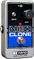Гитарная педаль Electro-Harmonix Nano Neo Clone Analog Chorus